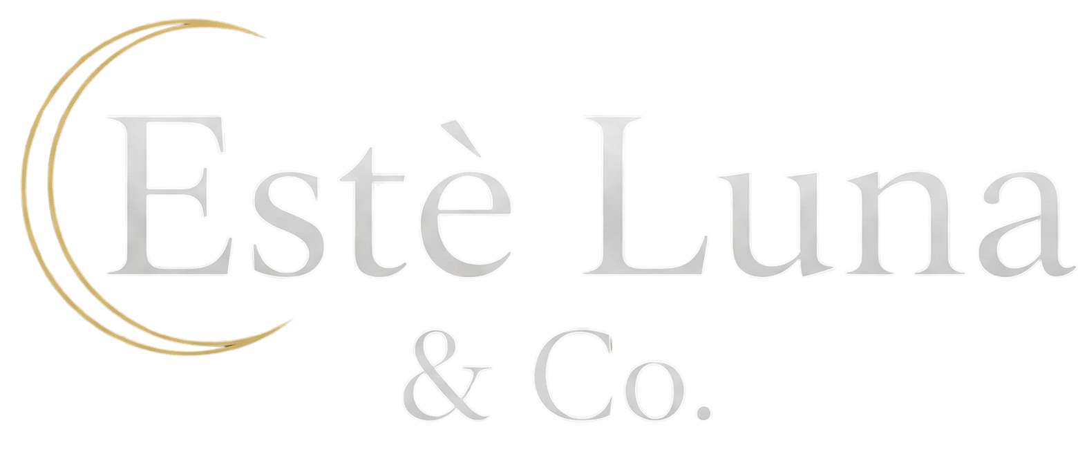 ©2026 Estè Luna & Co