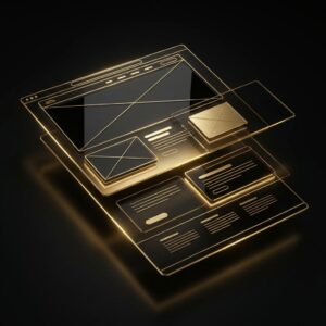 Website Design