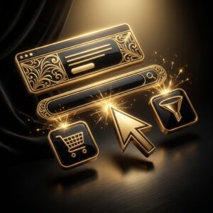 PPC Advertising